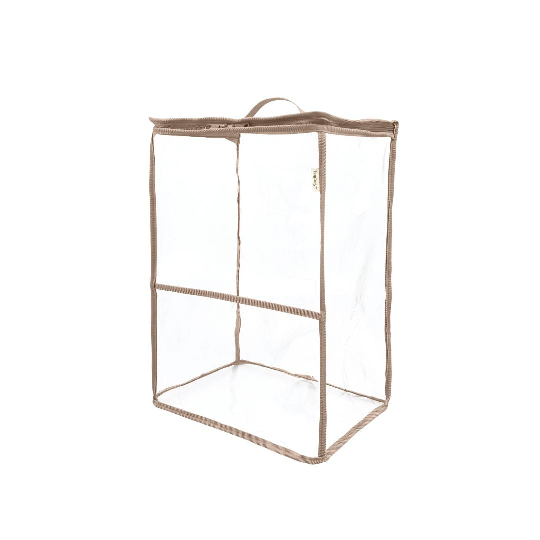 P Series of Esee Storage Bag