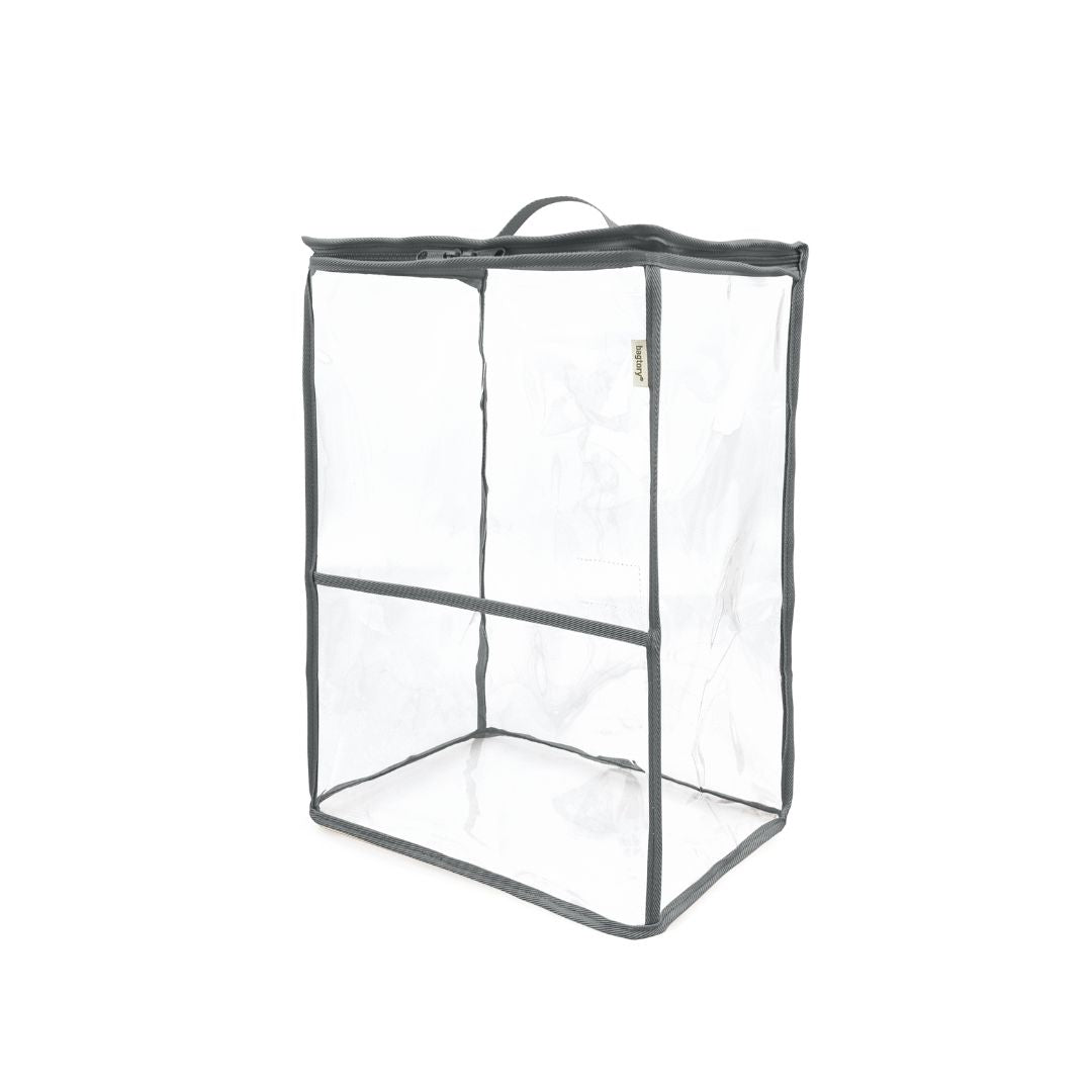 P Series of Esee Storage Bag