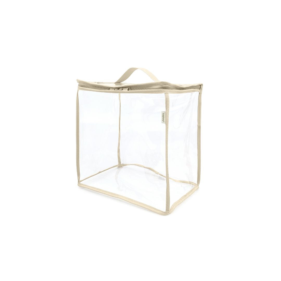 P Series of Esee Storage Bag