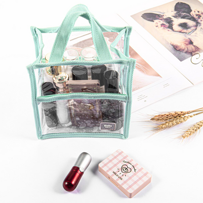Hello Baggy Bag In bag